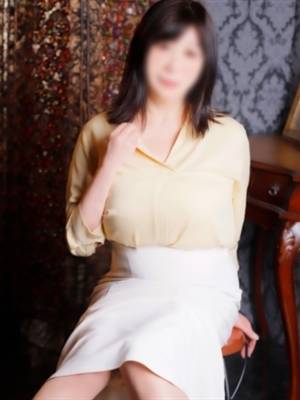 実録！熟女の風俗最終章 西川口店
