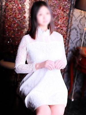 実録！熟女の風俗最終章 西川口店