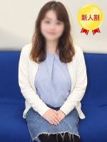 みさき(35)