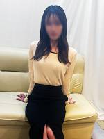 さき(37)