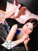 結城　ひらり(35)