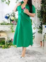 利根川　あきら(36)