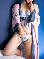 中谷　ひそみ(45)