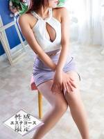 日比野　みみ(28)