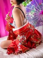 小野塚　あや(40)