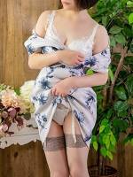 小早川　しの(45)