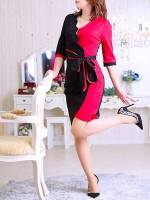 奥村　せいか(43)