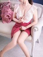 中森　いくみ(40)