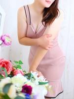 手塚　ななみ(36)