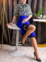 北原　よしみ(47)