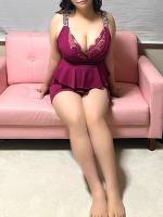 上原　なつき(30)