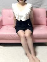 赤坂　つきよ(45)