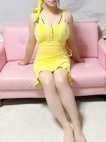 紺野　ももり(26)