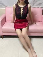 戸崎　じゅりあ(37)