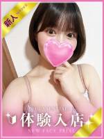 いおり(22)
