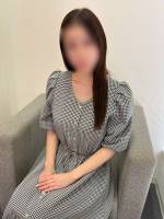 ゆめ(20)