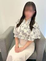 もえ(24)