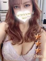 七瀬じゅりあ(21)