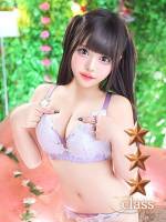 苺えれめたん(18)