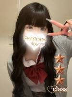 渡来あんな(21)