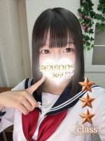 葉月なぎ(19)