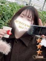 谷ゆりか(24)