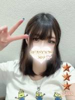江田れな(26)