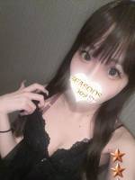 赤羽ちはや(24)