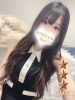道明寺ふうか(20)