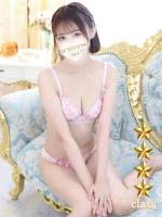 天音ゆい(20)