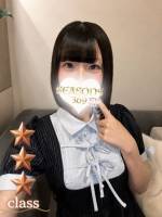朝比奈あや(19)