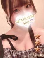 長倉ゆあ(23)