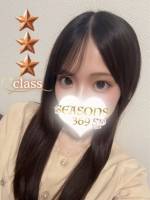 鈴ゆめな(18)