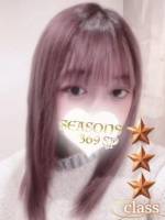 川瀬みこと(21)