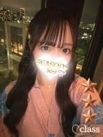 雪野りあな(19)