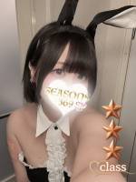 天野りか(26)