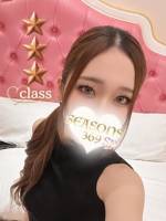 瀬名みほ(21)