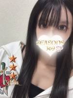 佐藤のあ(21)