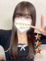 一ノ瀬かなで(21)