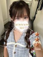 桃井あみり(22)