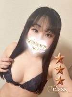 伊藤ゆき(25)