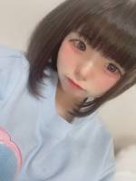 椎名すずは(20)