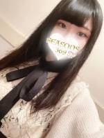 天音るか(24)