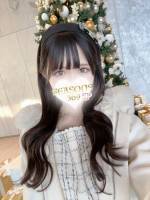 高松みさ(18)