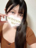 白石みゆ(21)