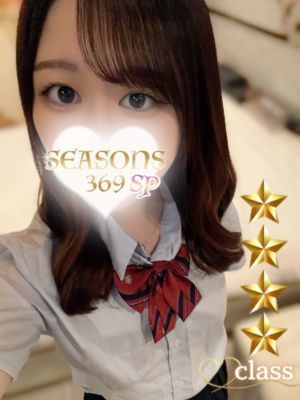 ニュース画像