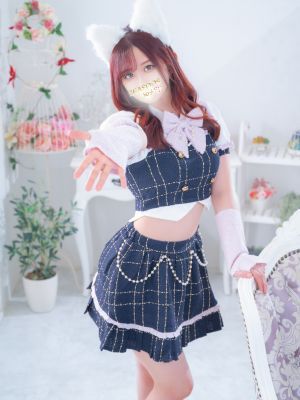 ニュース画像