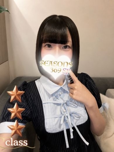 ニュース画像
