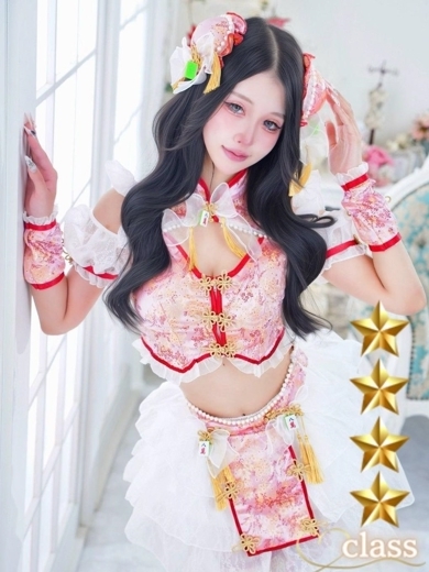 ニュース画像