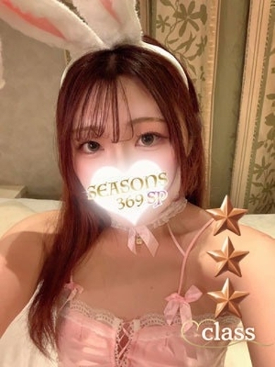 ニュース画像